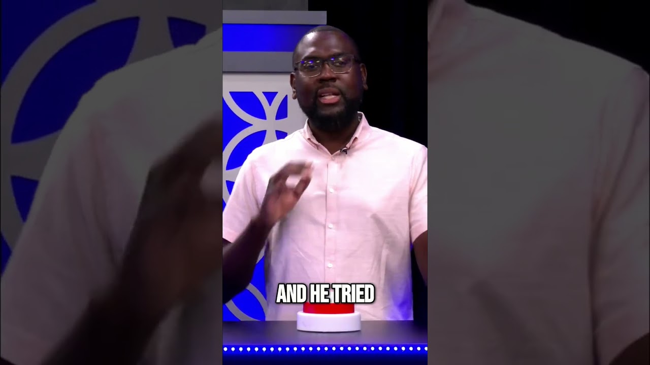 Independent Artist Struggle: Why Music Promotion Fails #shorts