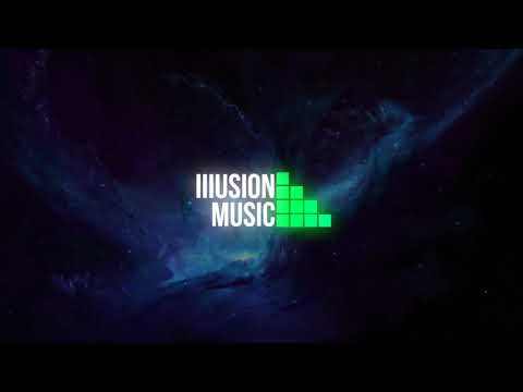 Audax Music - Anna Julia