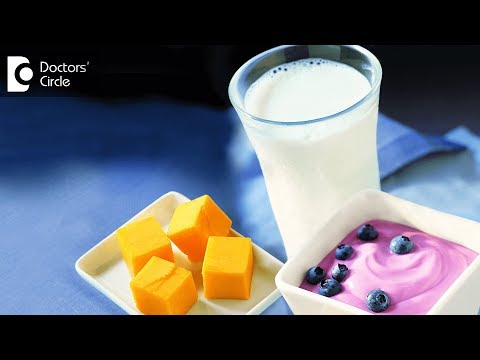 Klonbuterol syrup pagbaba ng timbang Kung gaano karaming beses upang tumalon lubid upang mawala ang timbang