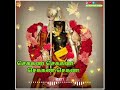 Kandha Sashti Kavasam L Lyrics Status L Lord Murugan L Tamil Whatsapp L Ms Creations Cherai