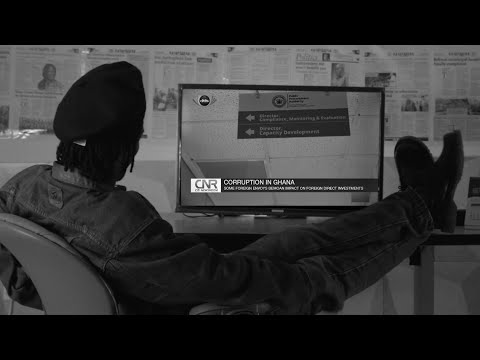 Zanli - Toli (Visualizer)