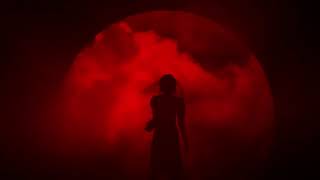 MELISSA AUF DER MAUR - MEET ME ON THE DARKSIDE - MUSIC VIDEO
