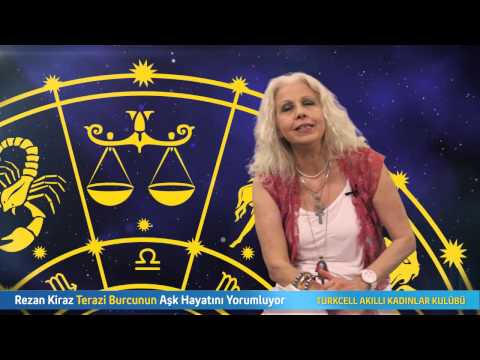 download lagu mp3 mp4 Terazi Burcu I Hayat, download lagu Terazi Burcu I Hayat gratis, unduh video klip Terazi Burcu I Hayat