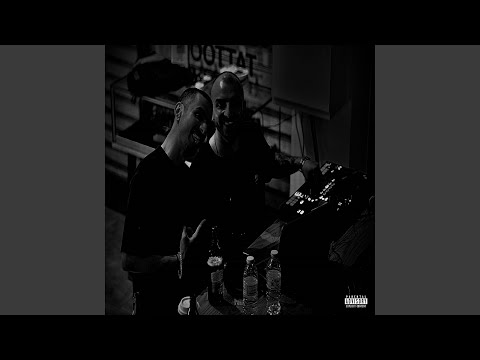 Elements (feat. Kou)