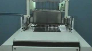 Deposit candy unit part 1.avi