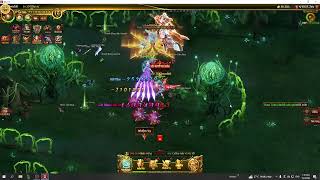 A melody so pure it carries us along #10