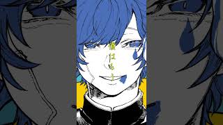 - そらる-ヴィラン【歌ってみた】short ver.
