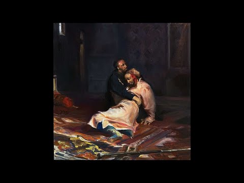 Boy To The Man: A Conversation with Dustan & Crook, Hosted By Satsuki