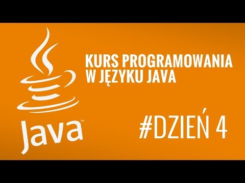 Członkowie wzrost Czechach Prawdziwym lekarstwem na powiększenie penisa