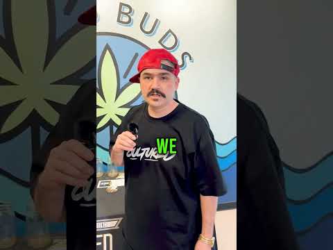 Have You Tried 'Cultured'? Here’s Why It’s Exploding! #shorts