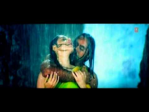 Kadd Pyaar Ho Gaya [Full Song] Rabb Ne Banaiyan Jodiean