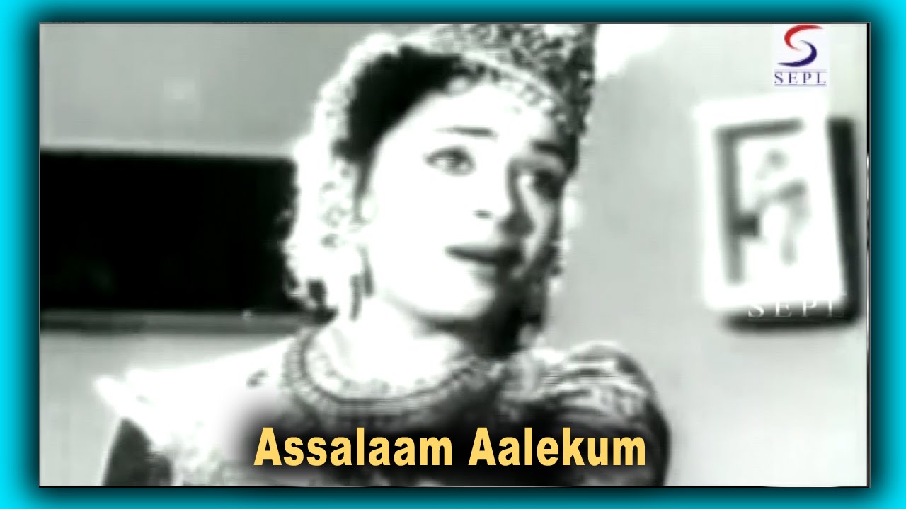 repeat movie image - 2