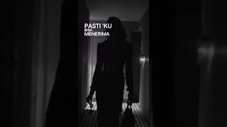 Download lagu Sheila On 7 || Lirik Lagu #shortvideo #storywa #viral #trending #status mp3