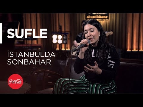 Cover Judul Musik Tidak Ditemukan
