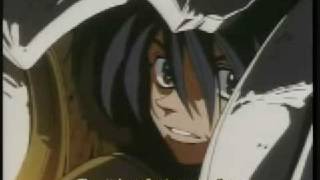 Descargar Dilandau Burns Palas MP3. Dilandau Burns Palas
