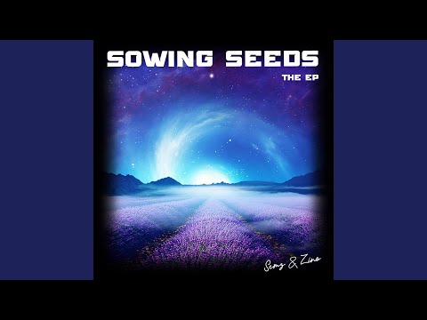 Sowing Seeds