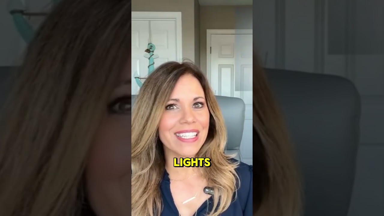 Light Up Your Home  Tips to Make Spaces Bright and Inviting