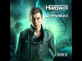 Hardwell - Escape (feat. Bright Lights) 3LAU ...