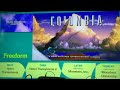 Hotel Transylvania Freeform Intro 8 02 2025