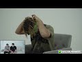 Blind Date Gone Wrong With Gorlock The Destroyer