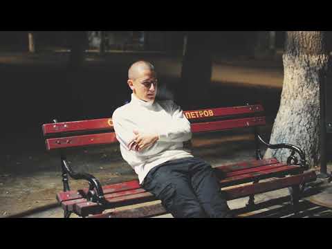 Spask1 - Incognito (2020)