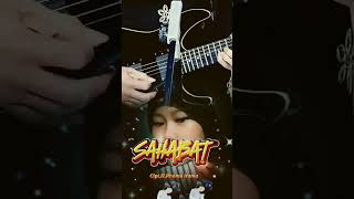 Download lagu ❤ BESTY ❤ SAHABAT ❤ #duet #anakrhomairama #dangdut #cover #guitar #livemusic #music mp3 Download lagu ❤ BESTY ❤ SAHABAT ❤ #duet #anakrhomairama #dangdut #cover #guitar #livemusic #music mp3