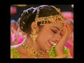 Kuluvalile Song Muthu Movie Song Status Then Kudika Neram Vanthaloo Shorts Rajinikanth Meena