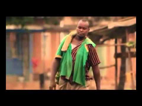 Taata womuntu Nince henry