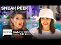 How Will the Drama Unfold On Vanderpump Rules Season 10? | Midseason Sneak Peek | Bravo