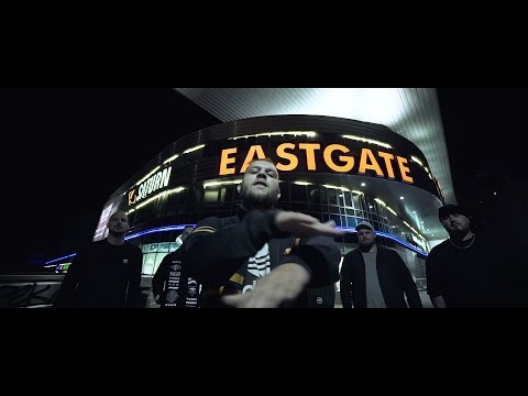 9cigK & Abycc - Elise