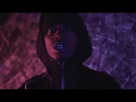 503 FAMILIA - REAL NIGGAZ KNOW (VIDEO CLIP OFICIAL)