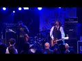 Slaughter And The Dogs - Now I Know - Rebellion, Manchester - 17 August 2025