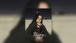 Download lagu clean bandit - baby (speed up) mp3