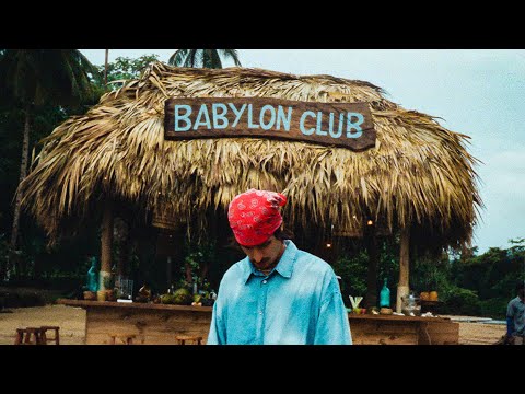 Video $Babylon Club