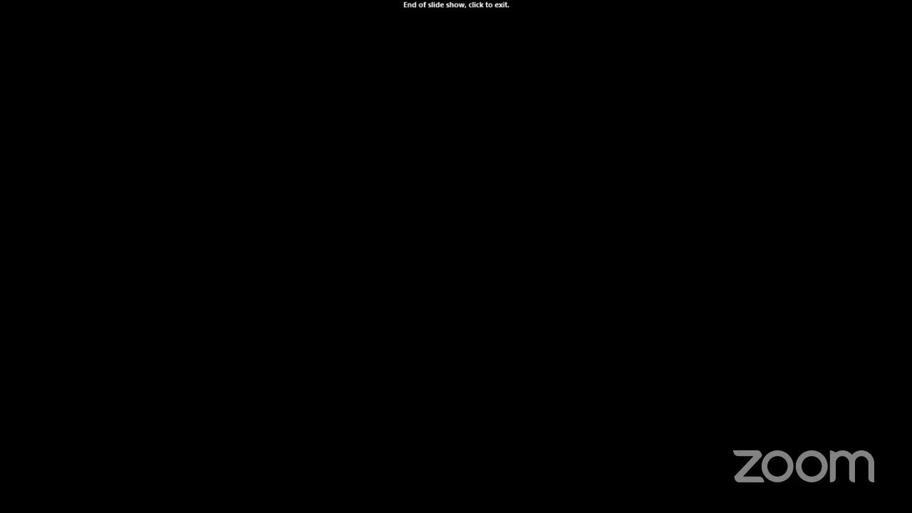 Proposal Writing Day 3