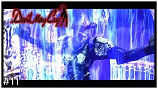 なんだかんだこいつとの戦闘楽しい[DMC]part11