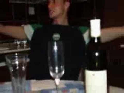 moja rec - otec pije (feat. vec & ritieri)