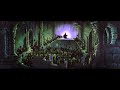 Sleeping Beauty All The Cradles 1959 HD