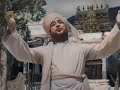 Aaru Maname Aaru Aandavan Kattalai Tamil Song Watch In Color