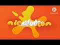 Guru Studios Wildbrain Nickelodeon Productions 2025 Logos