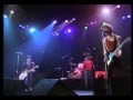 Joan Jett and the Blackhearts 05. Nag [LIVE 1982 ...