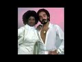 Celia Cruz - berimbau (feat. Willie Colon)