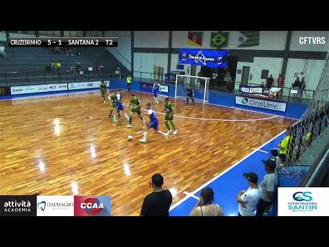 DECIMA QUARTA RODADA DO CAMPEONATO MUNICIPAL DE SERAFINA CORREA