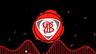 Download lagu Sabtu DJ Fredy 2019 mp3