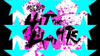 Back Breaker by Hit The Lights