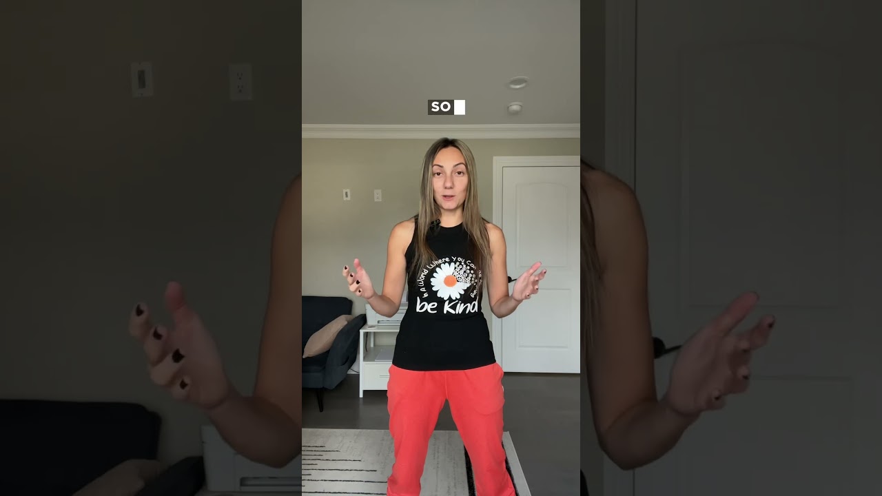 WhereScape is hosting an informative webinar on Data Vault 2.0