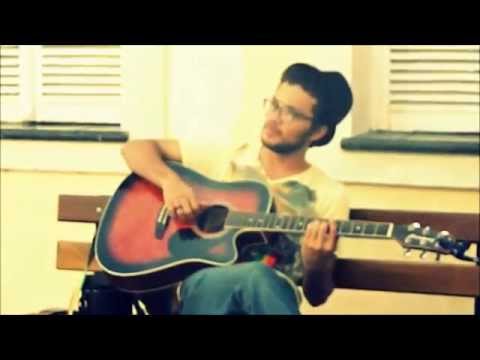 Teaser, Petit mion - Banda Tertúlia