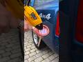 Suction Cup Vs Plunger Which Tool Actually Removes Dents