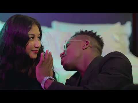 Urabahiga The Unit ft  Rutson (official Video) 2020