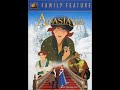 Trailer From Anastasia 1999 2002 DVD HD
